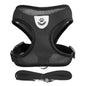 Adjustable Mesh Cat Harness Vest with Leash - Perfect for Small and Medium Pets!